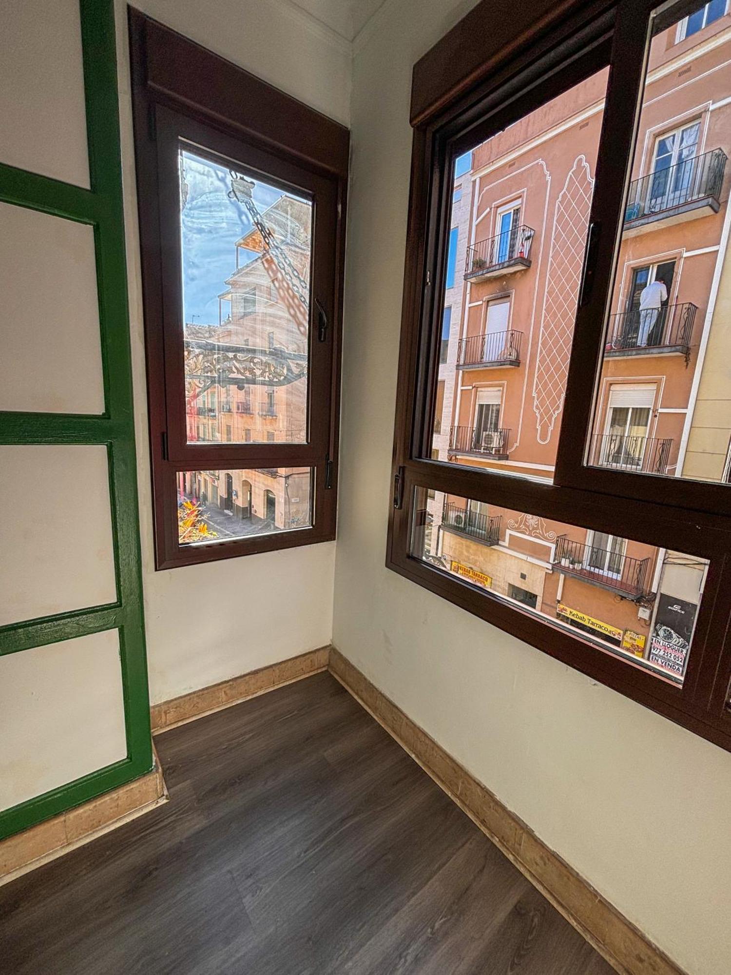 Hostal Tarragona Hostel Tarragona